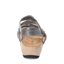 Women's Taos, Trulie Sandal