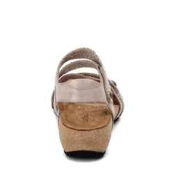 Women's Taos, Trulie Sandal