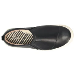 Women's Taos, Twin Gore Lux Sneaker