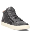 Women's Taos, Winner High Top Sneaker