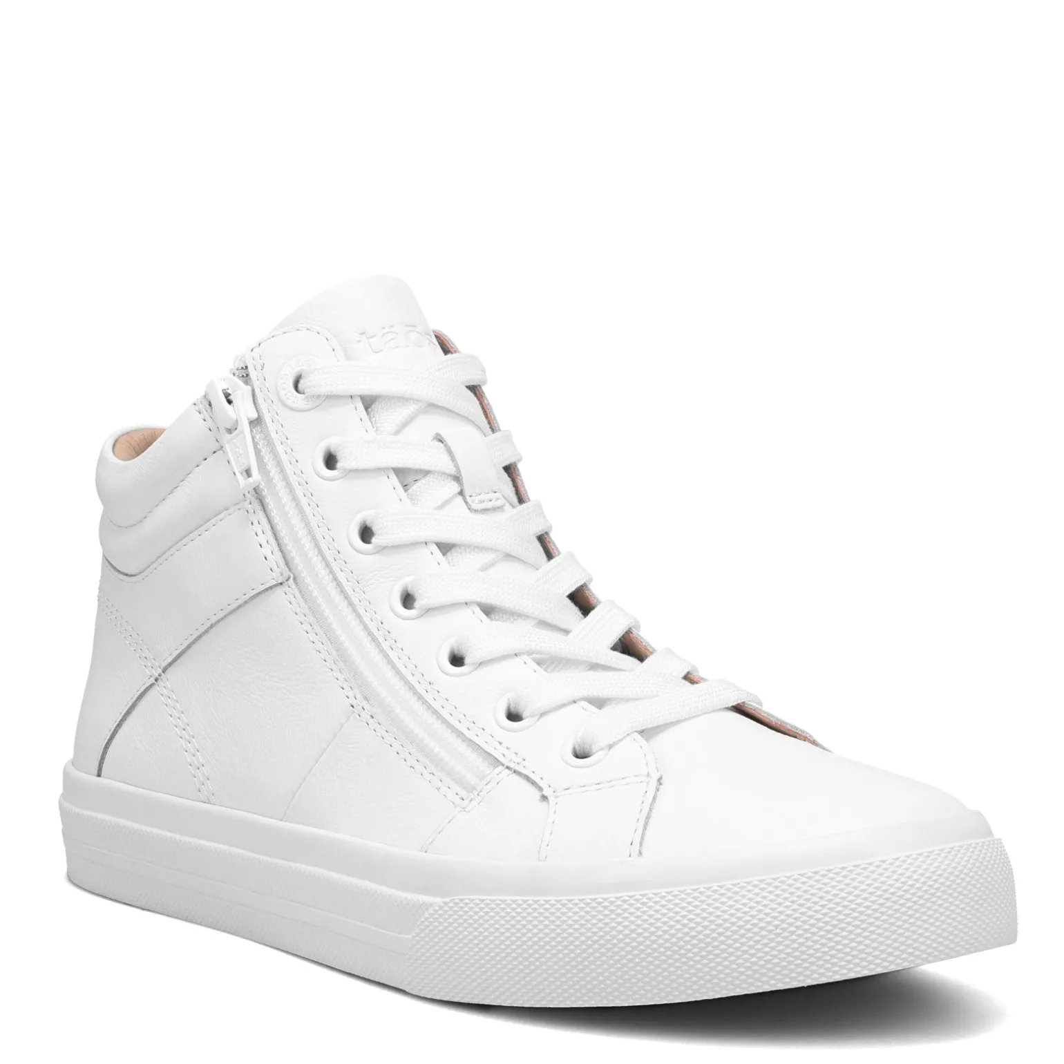 Women's Taos, Winner High Top Sneaker