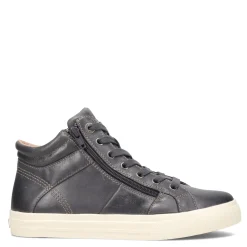 Women's Taos, Winner High Top Sneaker