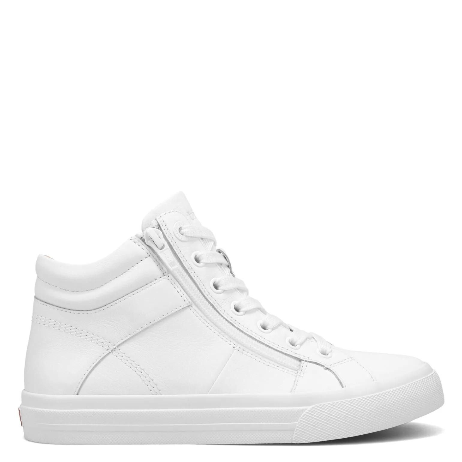 Women's Taos, Winner High Top Sneaker