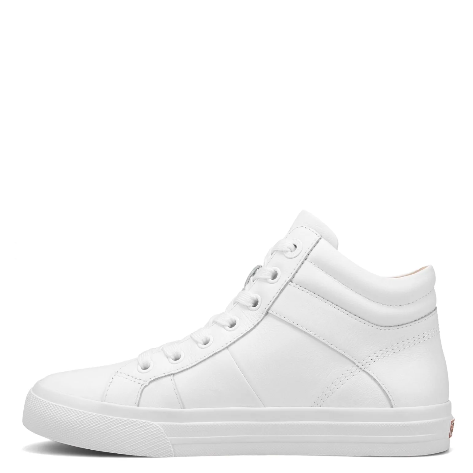 Women's Taos, Winner High Top Sneaker