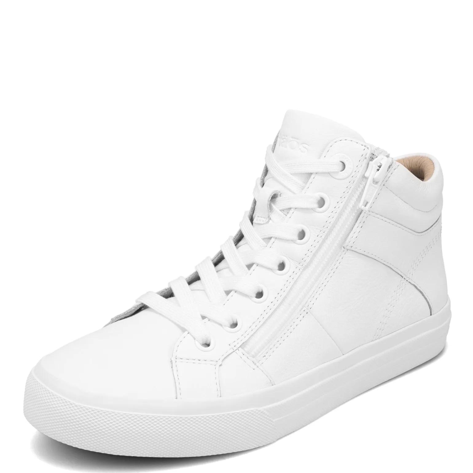Women's Taos, Winner High Top Sneaker