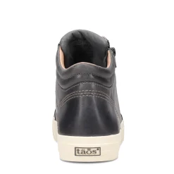 Women's Taos, Winner High Top Sneaker