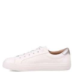 Women's Taos, Z-Soul Lux Sneaker