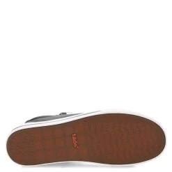 Women's Taos, Z-Soul Lux Sneaker