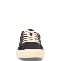 Women's Taos, Z-Soul Sneaker