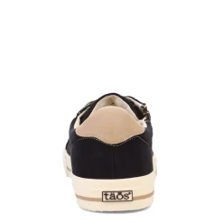 Women's Taos, Z-Soul Sneaker