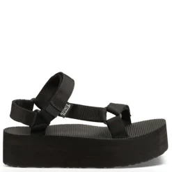 Women's Teva, Flatform Universal Sandal