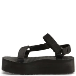 Women's Teva, Flatform Universal Sandal