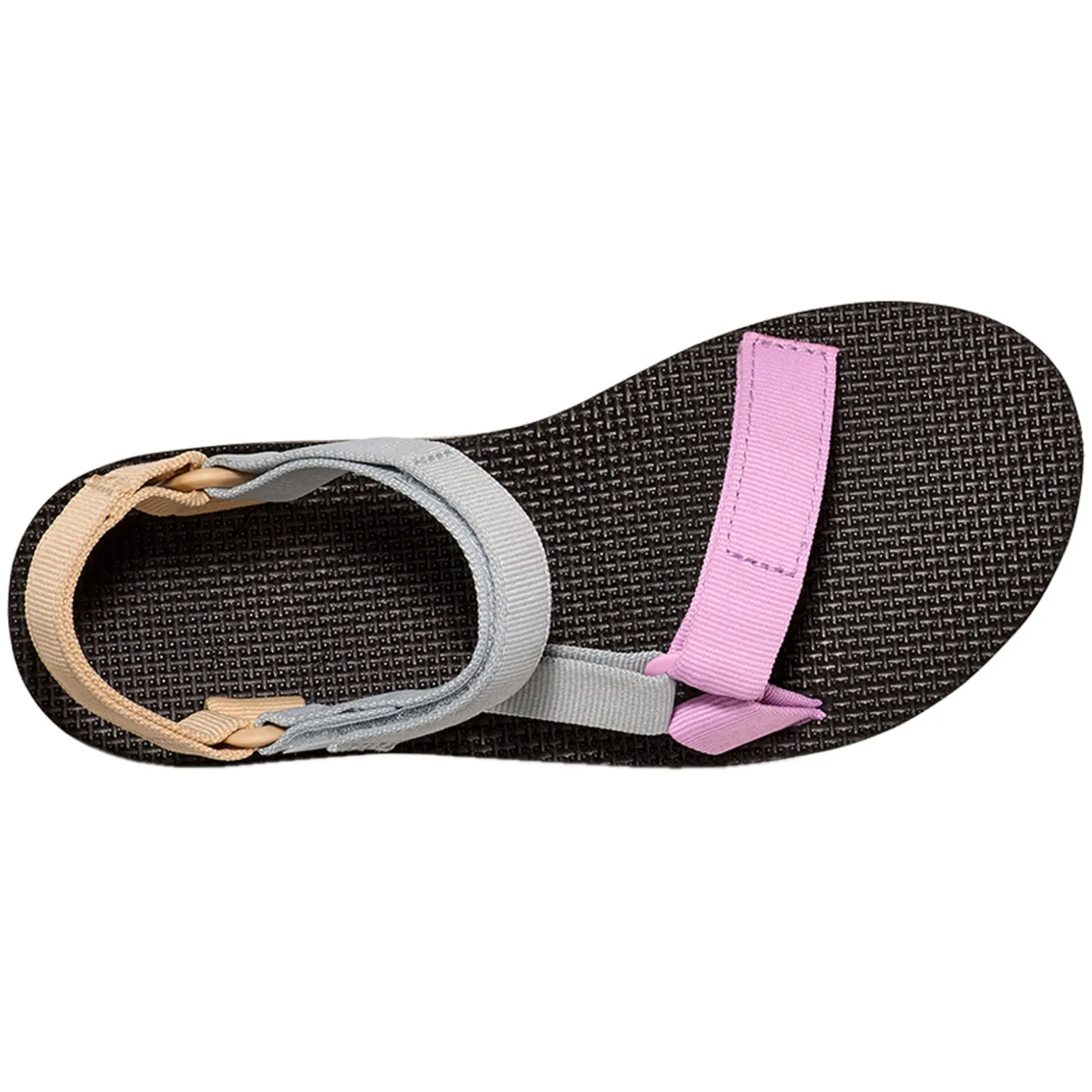 Women's Teva, Flatform Universal Sandal