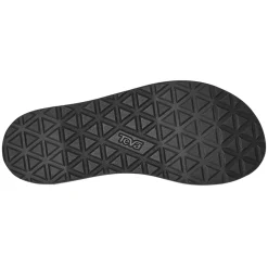 Women's Teva, Flatform Universal Sandal