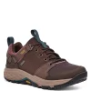 Women's Teva, Grandview Gore-Tex Low Waterproof Hiking Shoe