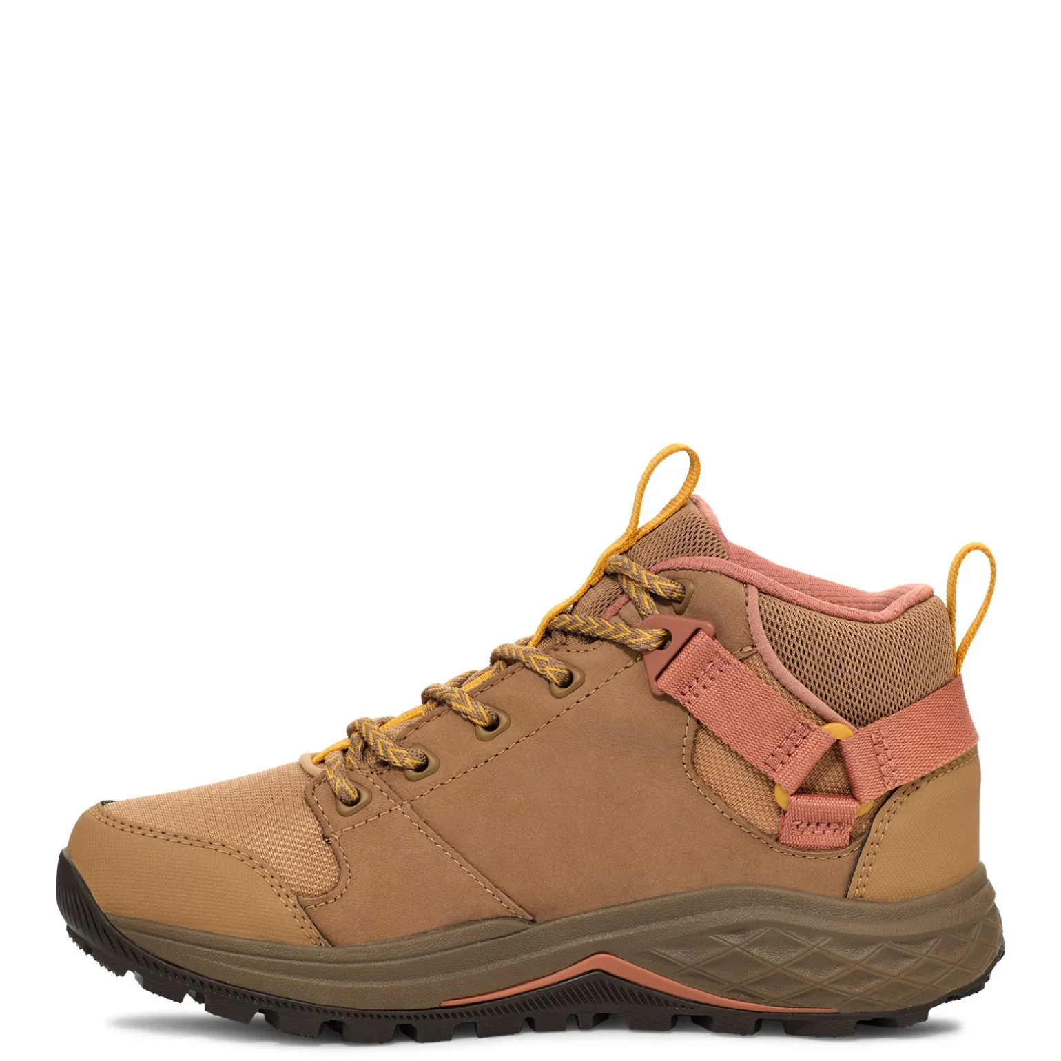 Women's Teva, Grandview Gore-Tex Waterproof Boot