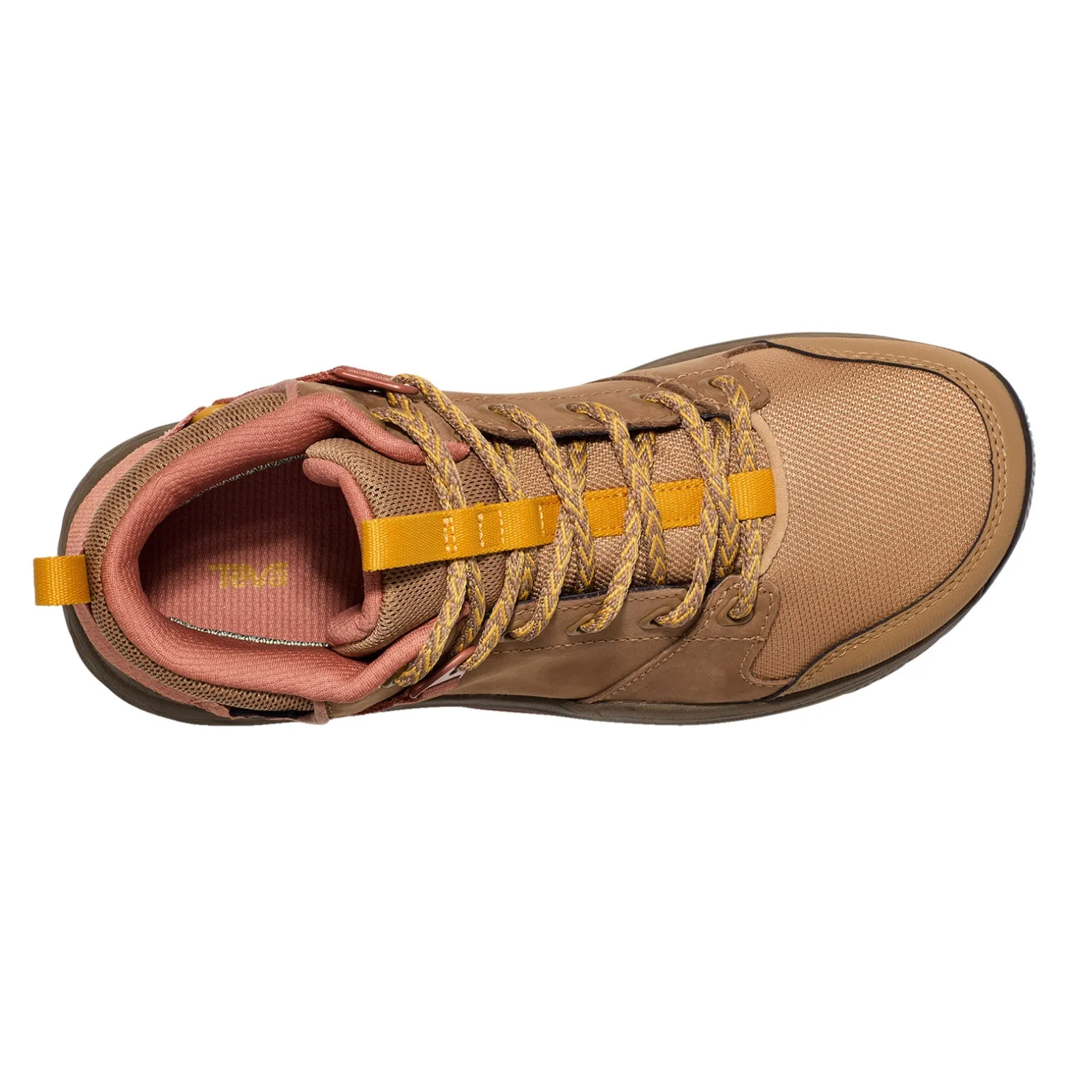 Women's Teva, Grandview Gore-Tex Waterproof Boot