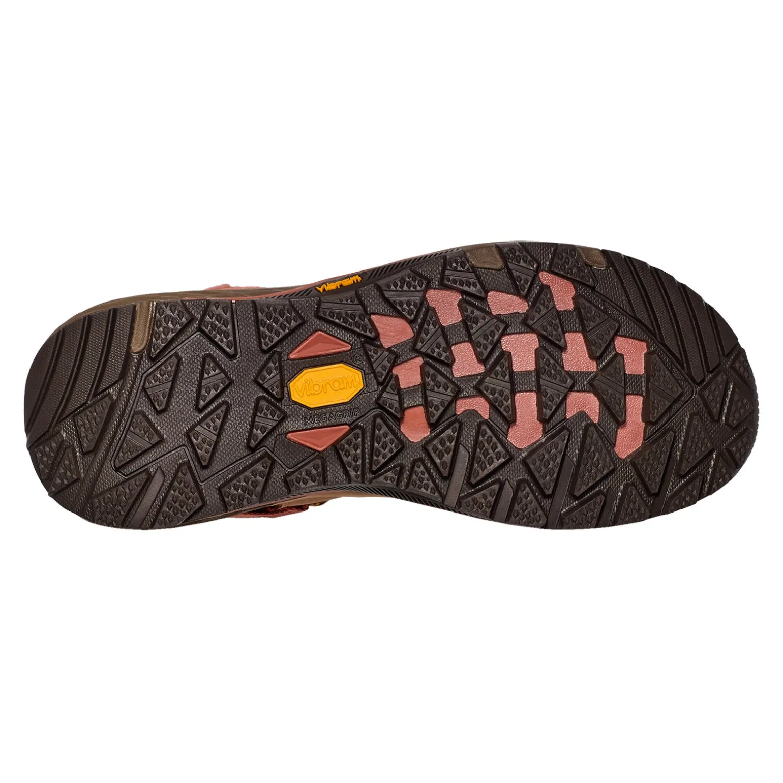 Women's Teva, Grandview Gore-Tex Waterproof Boot