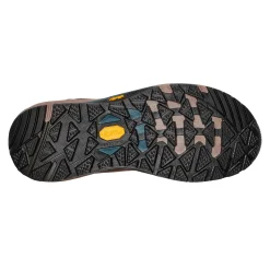 Women's Teva, Grandview Gore-Tex Low Waterproof Hiking Shoe