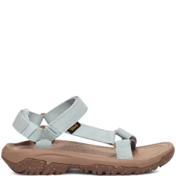 Women's Teva, Hurricane XLT2 Hemp Sandal
