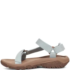Women's Teva, Hurricane XLT2 Hemp Sandal