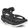 Women's Teva, Jadito Sandal