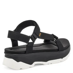 Women's Teva, Jadito Sandal