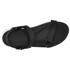 Women's Teva, Jadito Sandal