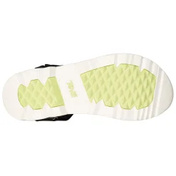 Women's Teva, Jadito Sandal
