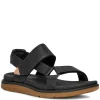 Women's Teva, Madera Slingback Sandal