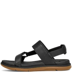 Women's Teva, Madera Slingback Sandal