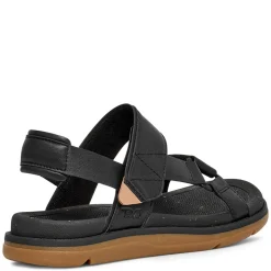 Women's Teva, Madera Slingback Sandal