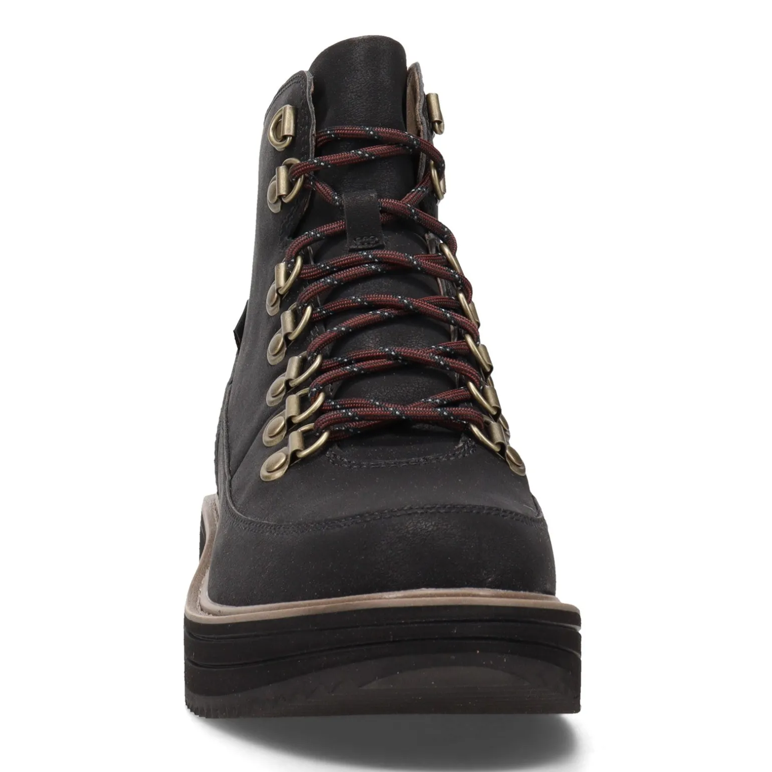 Women's Teva, Midform Boot