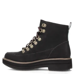 Women's Teva, Midform Boot