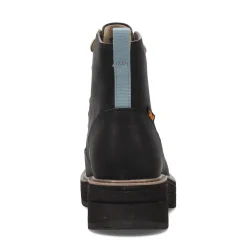 Women's Teva, Midform Boot