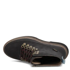 Women's Teva, Midform Boot