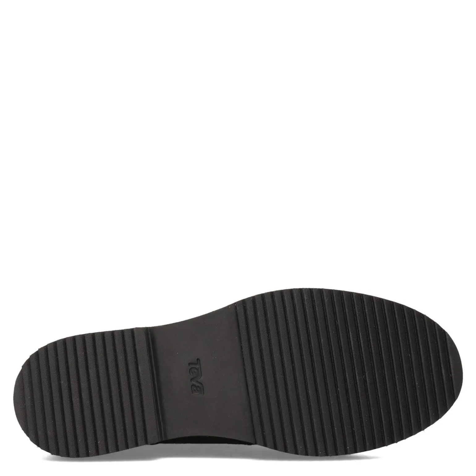 Women's Teva, Midform Boot