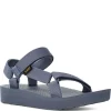 Women's Teva, Midform Universal Sandal