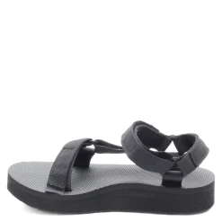 Women's Teva, Midform Universal Sandal