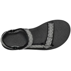 Women's Teva, Midform Universal Sandal