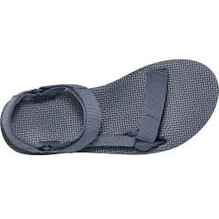 Women's Teva, Midform Universal Sandal