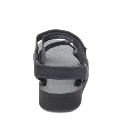 Women's Teva, Midform Universal Sandal