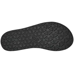 Women's Teva, Midform Universal Sandal
