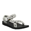 Women's Teva, Original Universal Sandal