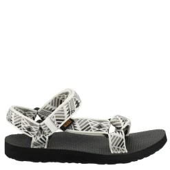 Women's Teva, Original Universal Sandal