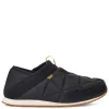 Women's Teva, Re-Ember Moc Slip-On