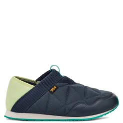 Women's Teva, Re-Ember Moc Slip-On