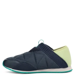 Women's Teva, Re-Ember Moc Slip-On
