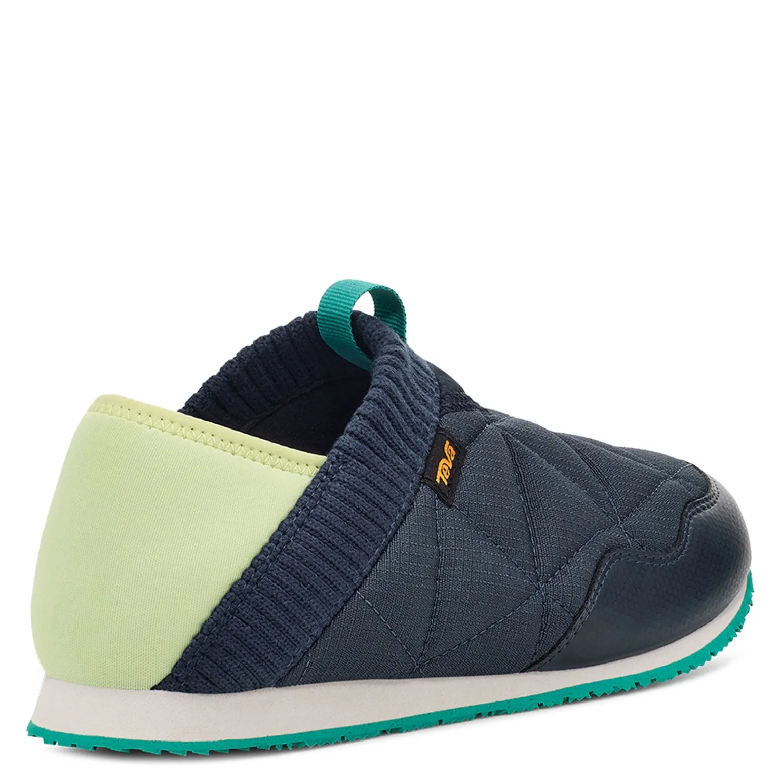 Women's Teva, Re-Ember Moc Slip-On