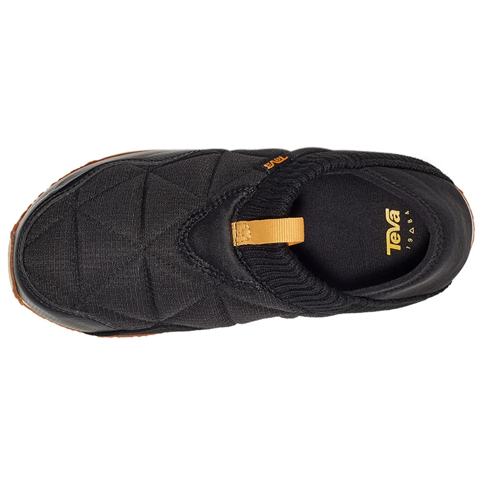 Women's Teva, Re-Ember Moc Slip-On